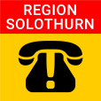 Region Solothurn